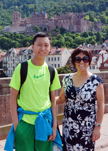 2017-08-20_Heidelberg Castle_Palace of Superlative-50001.JPG