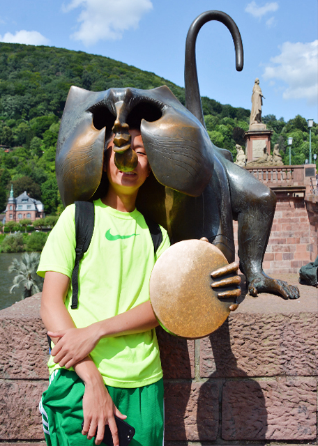 2017-08-20_Sculpture_Bridge Mandrill-20001.jpg