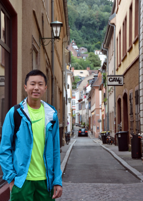 2017-08-20_Street_ Cave 54 on Krämergasse_ the Oldest Student Jazz Club in Germany-10001.JPG