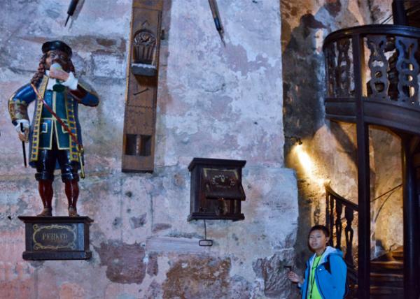 2017-08-20_Heidelberg Castle_Wine Cellar-40001.JPG