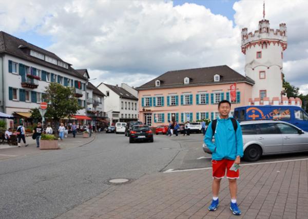 2017-08-19_Sq_Eagle Tower ӥ-10001.JPG