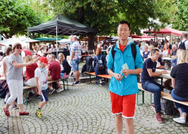 2017-08-19_Sq_Annual Wine Festival @ Market Square й㳡Ѿƽ-10001.JPG