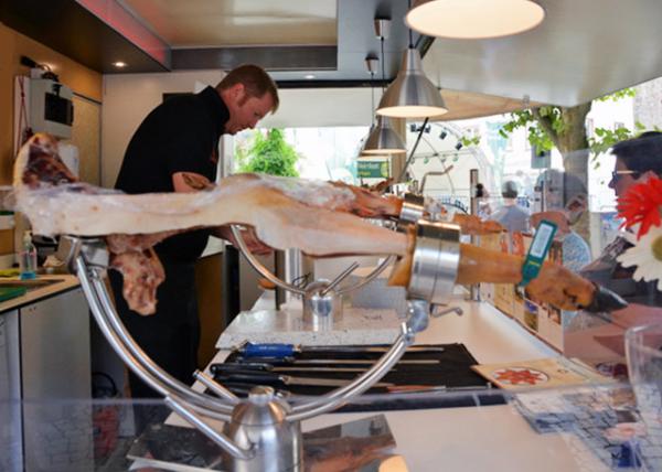 2017-08-19_Sq_Whole Suckling Lamb @ Market Square й㳡ֻ-20001.JPG