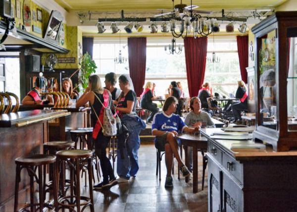 2017-08-19_Hajo's Germania Lodge & Irish Pub նùݺͰư-20001.JPG