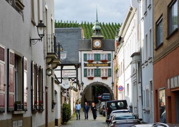 2017-08-19_Hotel Lindenwirt Ͱù-10001.JPG