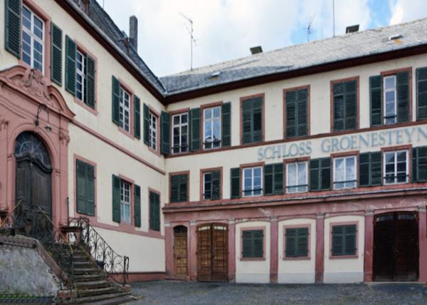 2017-08-19_Bldg_Schloss Groenesteyn ˹͡0001.JPG