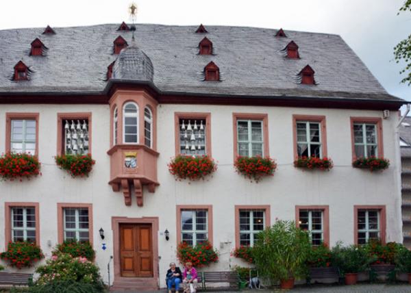 2017-08-19_Medieval Torture Museum Ϳ̲0001.JPG