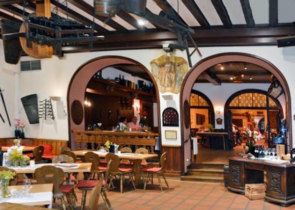 2017-08-19_Rdesheimer Schloss Restaurant ˹ĬǱ-10001.JPG