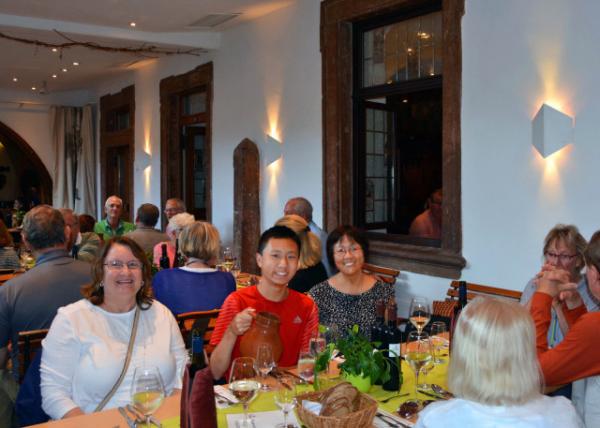2017-08-19_Rdesheimer Schloss Restaurant-20001.JPG
