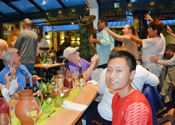 2017-08-19_Rdesheimer Schloss Restaurant-40001.JPG