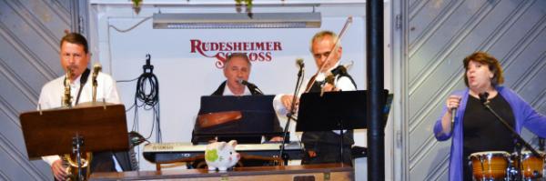 2017-08-19_Rdesheimer Schloss Restaurant_Band ֶӱ0001.JPG