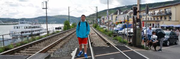 2017-08-19_Train Station վ0001.JPG