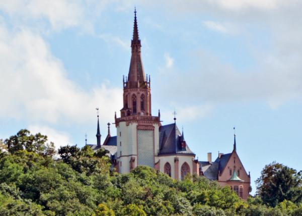 2017-08-19_Bingen_Basilica of St. Martin e}R-20001.JPG