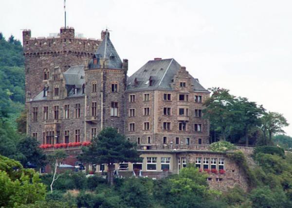 2017-08-19_Bingen_Klopp Castle ճǱ0001.JPG