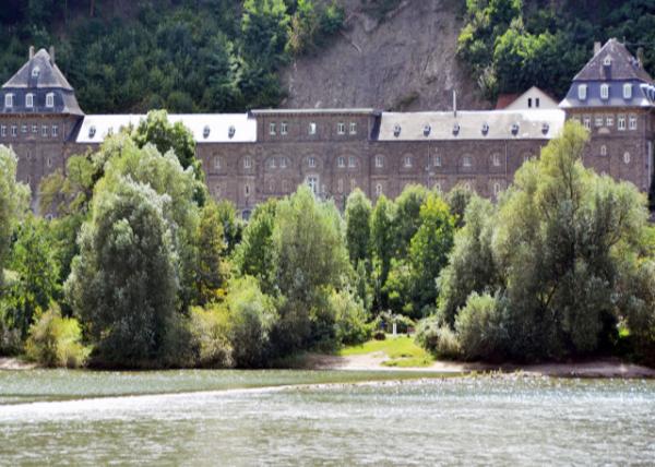 2017-08-19_Bingen_Entrance of Klopp Castle0001.JPG