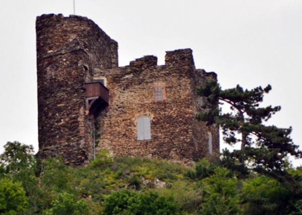 2017-08-19_Lorch_Nollig Castle ŵǱ0001.JPG