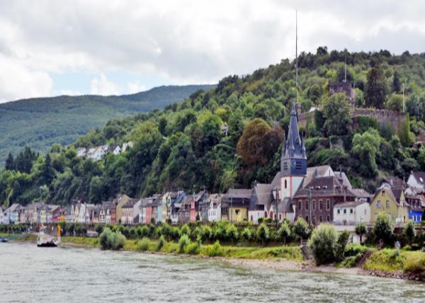 2017-08-19_Niederheimbach_Panoroma ºķͺȫ-10001.JPG