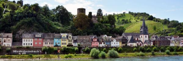 2017-08-19_Niederheimbach_Village Ctr0001.JPG