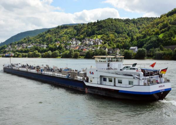 2017-08-19_Oberdiebach_Car Ferry ϵϰͺա0001.JPG