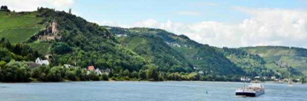 2017-08-19_Rheindiebach_Panoroma of Rheindiebach ϰͺȫ0001.JPG