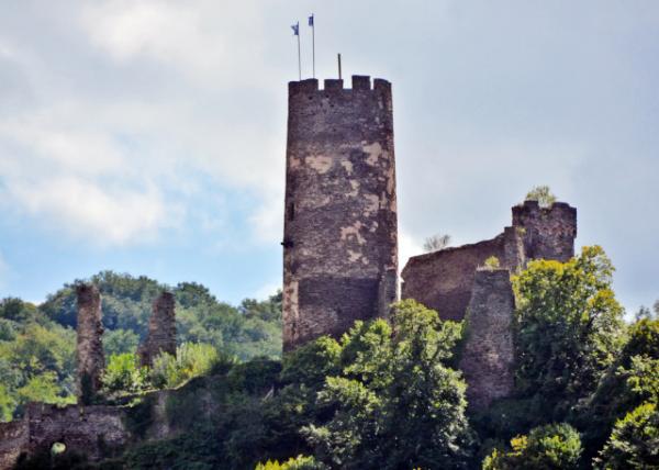 2017-08-19_Rheindiebach_Frstenberg Castle-10001.JPG