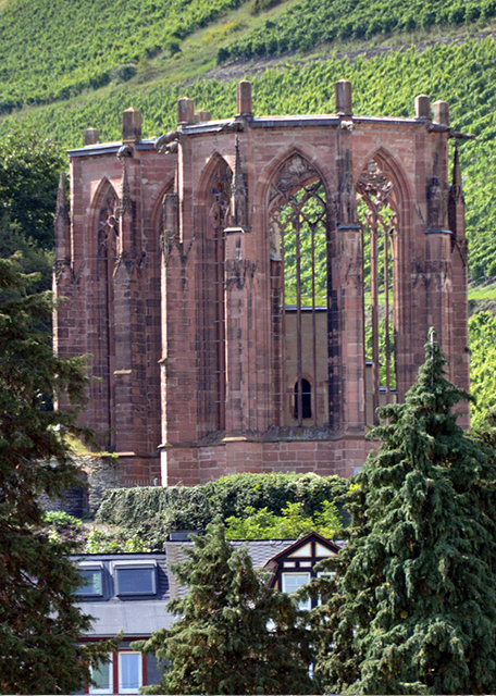 2017-08-19_Bacharach_Wernerkapelle-10001.JPG