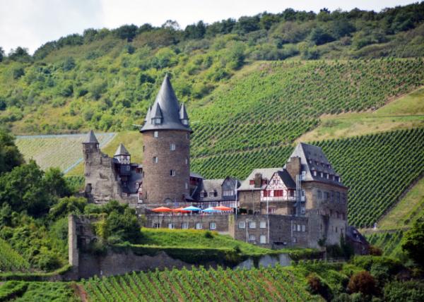 2017-08-19_Bacharach_Stahleck Castle-30001.JPG