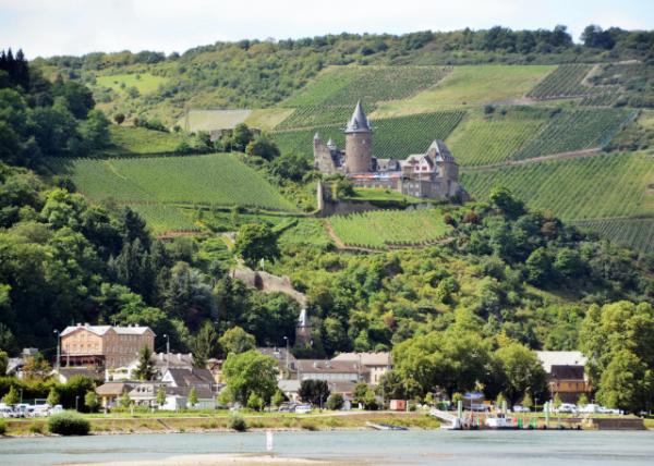 2017-08-19_Bacharach_Stahleck Castle above the Town-10001.JPG