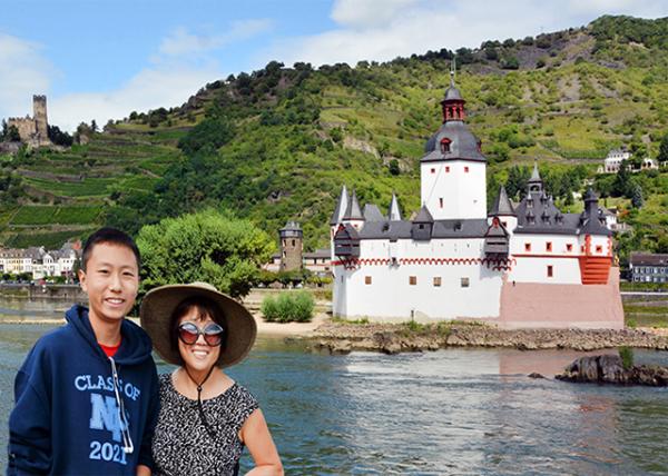 2017-08-19_Kaub_Castles of Pfalzgrafenstein & Gutenfels-10001.jpg