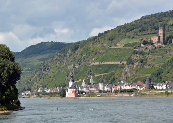 2017-08-19_Kaub_Castles of Pfalzgrafenstein & Gutenfels Ǳ뿼Ǳ-60001.JPG