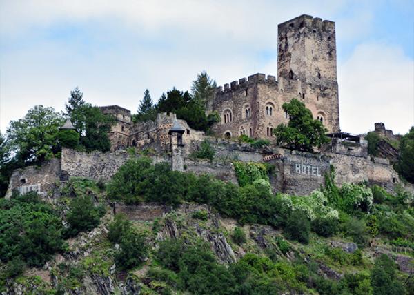 2017-08-19_Kaub_Gutenfels Castle-10001.JPG