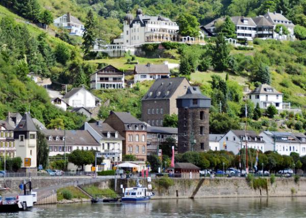 2017-08-19_Kaub_Dicker Turm 0001.JPG