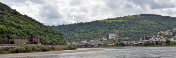 2017-08-19_Oberwesel_Panorama ȫ-20001.JPG