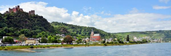 2017-08-19_Oberwesel_Rhine Promenade -10001.JPG