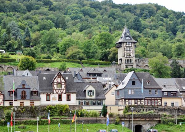 2017-08-19_Oberwesel_Inhabited Tower ס0001.JPG