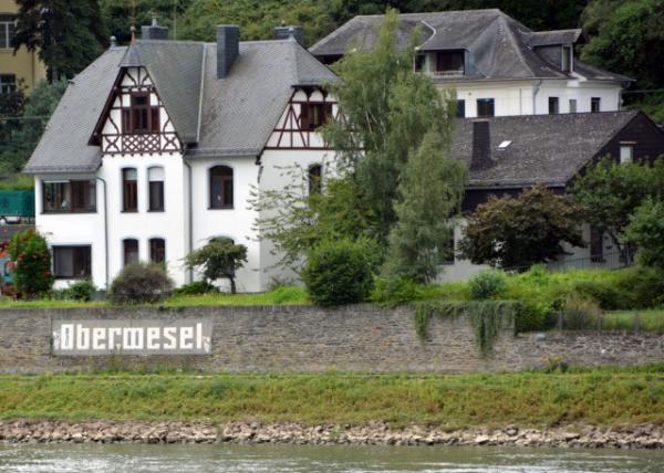 2017-08-19_Oberwesel_Half-Timbered House 0001.JPG