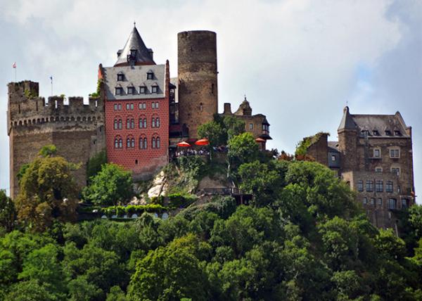2017-08-19_Oberwesel_Schönburg Castle-50001.JPG
