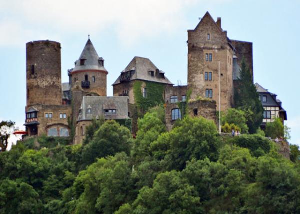 2017-08-19_Oberwesel_Schönburg Castle-60001.JPG