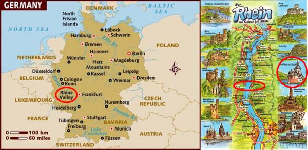 Kaub-Pfalz Is-Bacharach0001.JPG