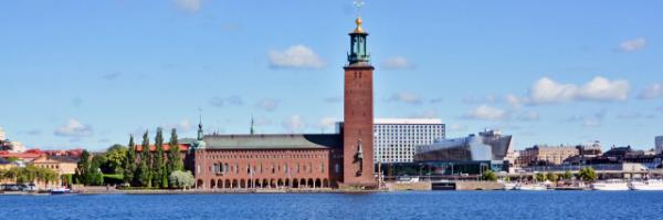 2016-07-04_Stadshuset Viewed from Mariaberget 0001.JPG