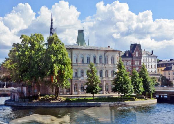 2016-07-04_Svea Court of Appeal ˹ά߷Ժ-40001.JPG