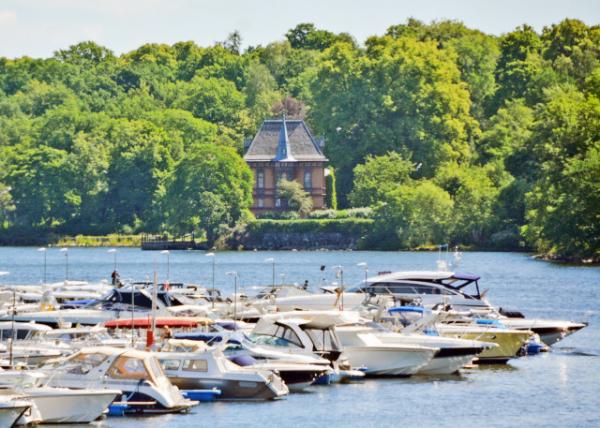 2016-07-04_Djurgården_Norra Djurgårdsstaden ˹¸ĦʼҺ-20001.JPG