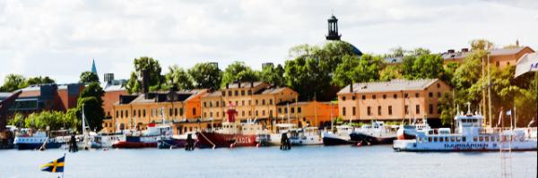 2016-07-04_Mälarvarvet Shipyard ȧ촬-30001.JPG