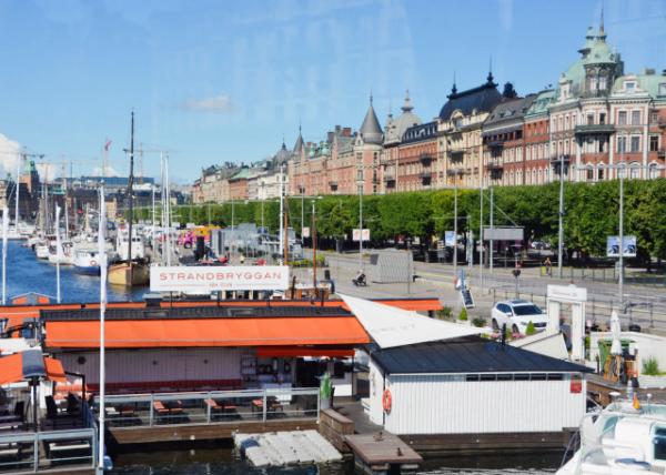 2016-07-04_Strandbryggan ̲ͷ-20001.JPG