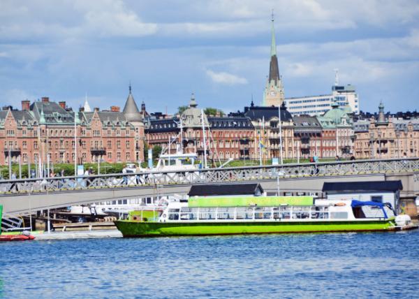 2016-07-04_Oscarskyrkan ˹0001.JPG