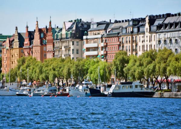 2016-07-04_Skeppsbron Ship's Bridge0001.JPG