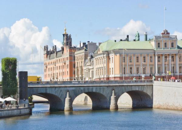 2016-07-04_Norrbro_Foreign Ministry š⽻-20001.JPG