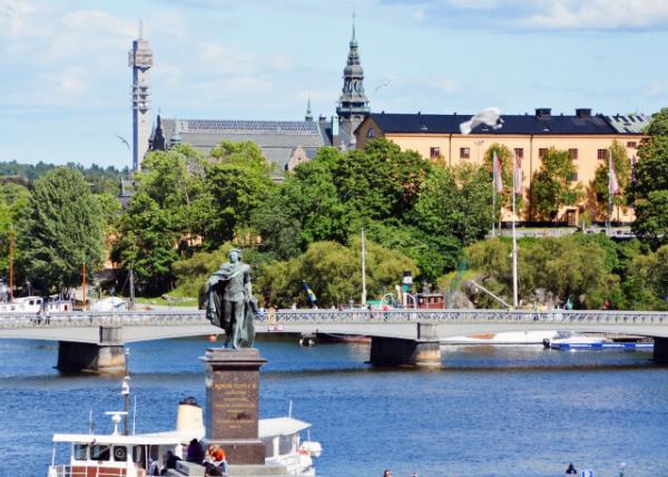 2016-07-04_Gustav by Strömbron ˮ0001.JPG