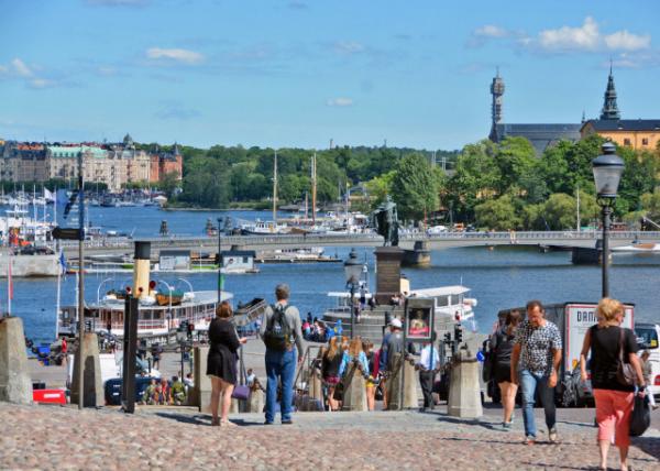 2016-07-04_Gustav Adolfs Torg ˹򡤰㳡0001.JPG