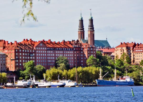 2016-07-04_Högalid Church-20001.JPG